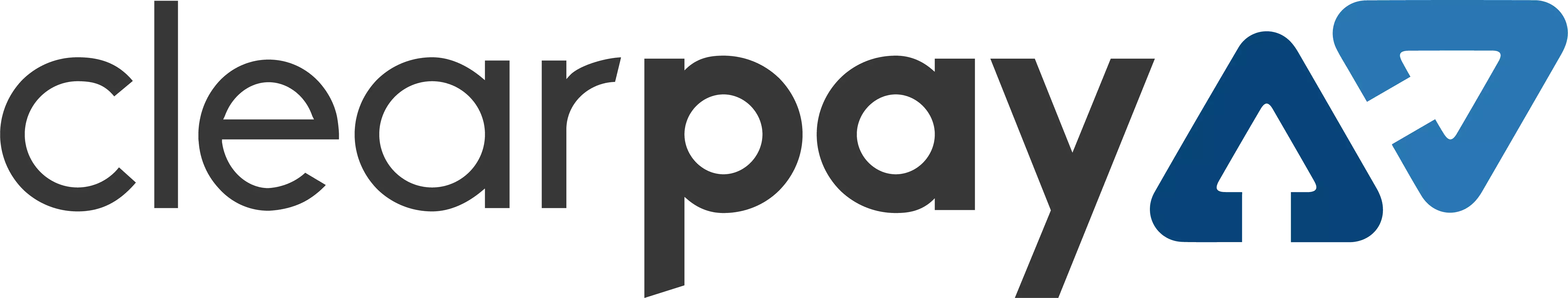 Clearpay