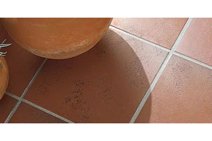 The Ultimate Guide to Terracotta Tiles: Beauty, Benefits, and Uses