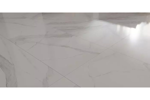 Top 5 Modern Kitchen Tiles for Style and Durability in 2024
