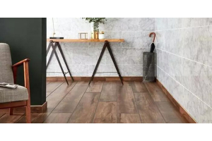 Wood Effect Porcelain Tiles Guide: Style, Benefits & Installation Tips