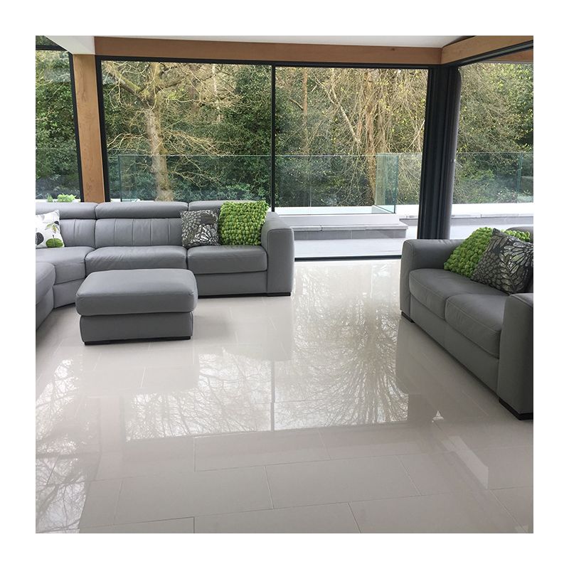 Ivory Polished Porcelain, Amazing Sales & Special Offers.