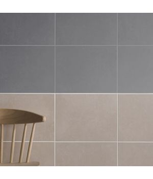 City Touchstone Light Grey Wall Tiles