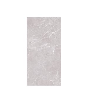 Darlington Stone Grey Polished Ceramic Tiles