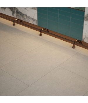 Contempo Limestone Stone Grip 600x300 Porcelain Tiles