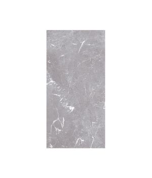 Darlington Pewter Grey Polished Ceramic Tiles