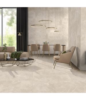 Austin Beige Cream Matt 30x60 Porcelain Tiles