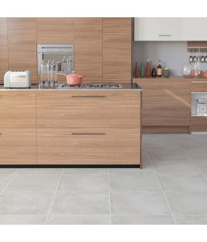 Tokyo White Terracotta Effect Matt R11 Porcelain Tiles