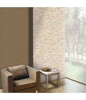 Lisbon Beige Ivory Matt Ceramic Tiles