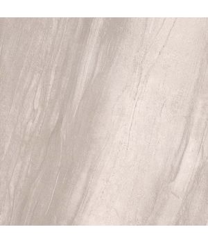 Vienna Greige Grey Matt  Porcelain Tiles