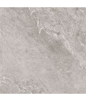 Havana Grey Polished 60x60 Porcelain Tiles