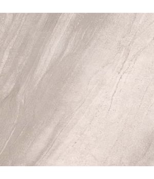 Vienna Greige Grey Matt Porcelain Tiles