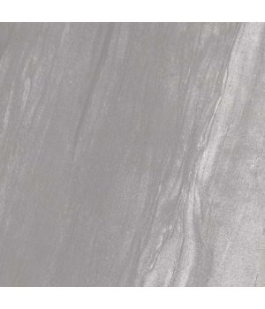 Vienna Antracita Black Matt Porcelain Tiles