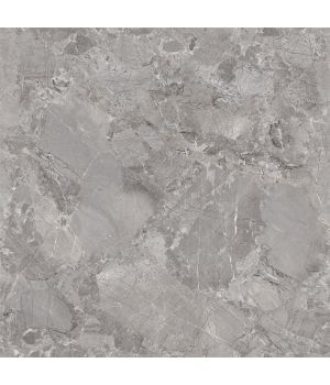 Nevada Silver Grey Matt Carving 120x60 Porcelain Tiles