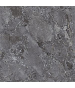 Nevada Nero Black Matt Carving 120x60 Porcelain Tiles