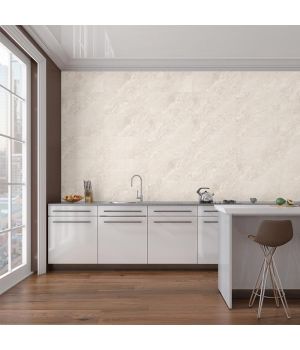 Zurich Beige Cream Matt R10 30x60  Porcelain Tiles