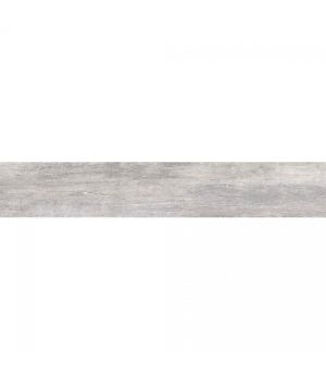 Aspects Gris Grey Matt Wood Effect Porcelain Tiles