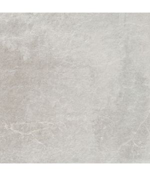 Manila Grey Matt R11 Porcelain Paving