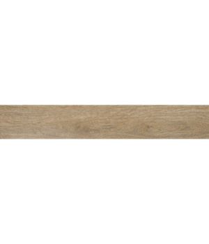 Perth Nogal Brown Matt Wood Effect Porcelain Tiles