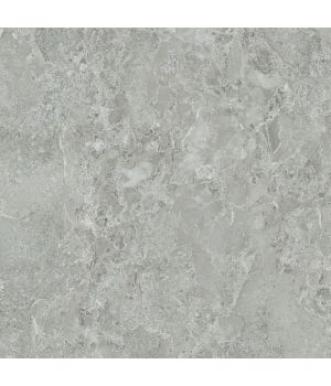 Aukland Light Grey Matt R11 Porcelain Paving