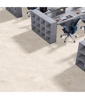 Havana Beige Cream Matt R10 Porcelain Tiles