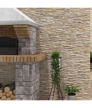 Sicily Beige Ivory Matt Porcelain Tiles