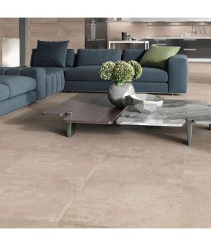 Hudson New Jersey Stone 600x300 Porcelain Tiles