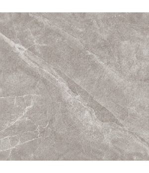 Krabi Grey Matt R11 60x90x2 Porcelain Tiles