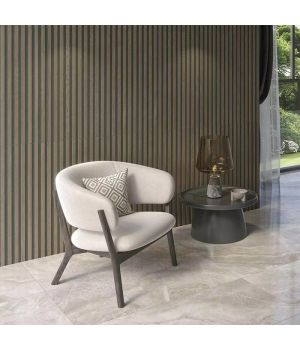 Jarel Walnut Wood Effect Brown Matt 900 x300 Ceramic Tiles