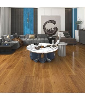 Lumber Honey LVT Luxury Vinyl Tiles