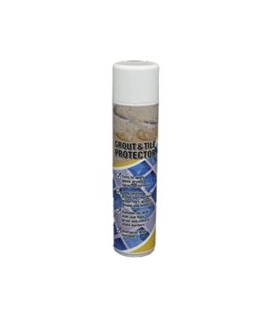 Grout Protector