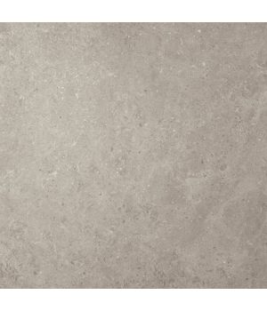 Minerals Pebble Natural 600x300 Porcelain Tiles