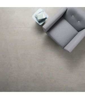 Minerals Flint Natural 600x300 Porcelain Tiles