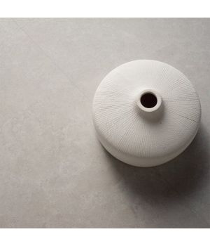 Newark Ivory Natural R 600x300 Porcelain Tiles