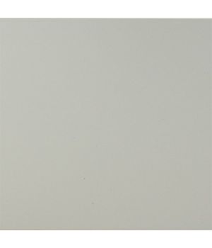 Tones Steam Satin 400x150x8mm Ceramic Tiles
