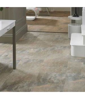 Keystone Stone Effect Porcelain Tiles