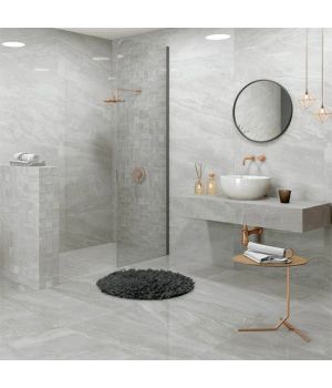 Kashmir Perla Polished Porcelain Tiles