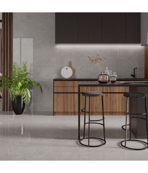 Signature Murano Pearl Polished Porcelain Tiles