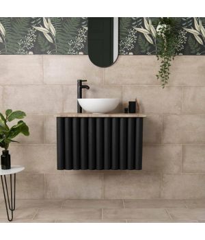 Shadow Dance Beige Matt Porcelain Tiles