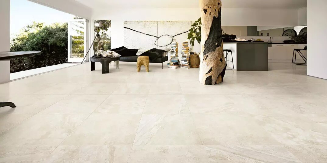 Do Porcelain Tiles Need Sealing? An Expert Guide