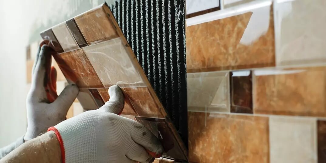 Installation Costs for Tiles: A Complete Budget Guide