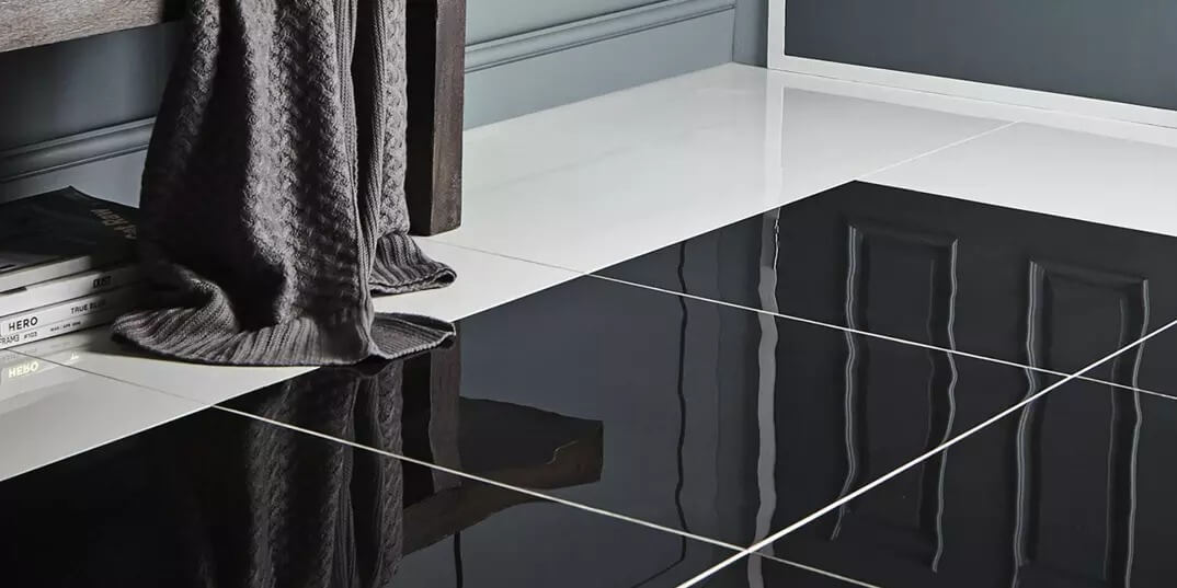 How Much Do Porcelain Tiles Cost?
