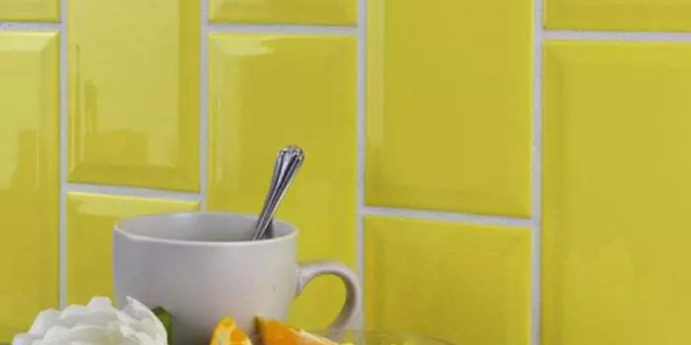 Everything You Need to Know About Metro Tiles: Style, Uses, and Tips