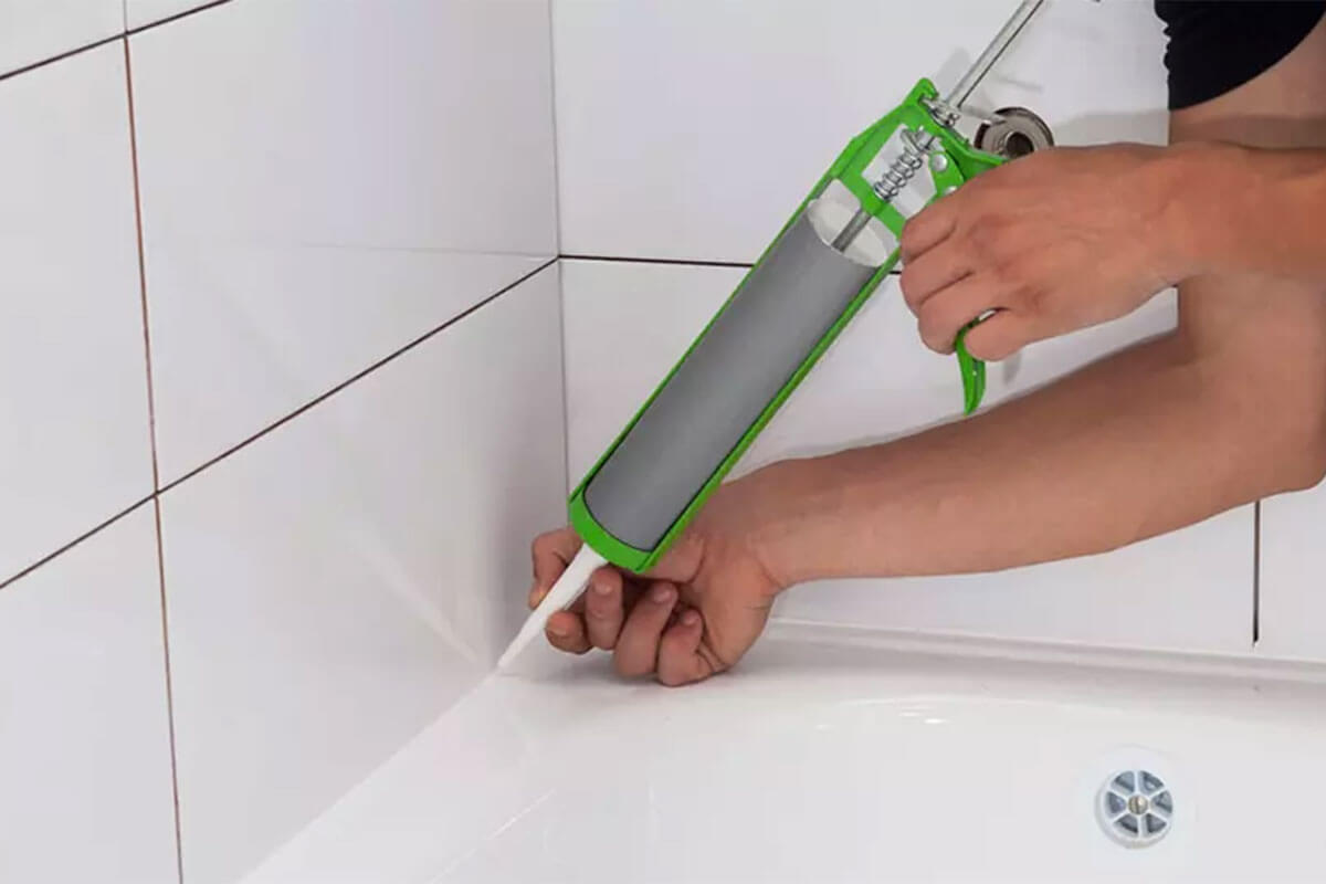 How to Seal Tiles: Complete Guide | Tiles porcelain