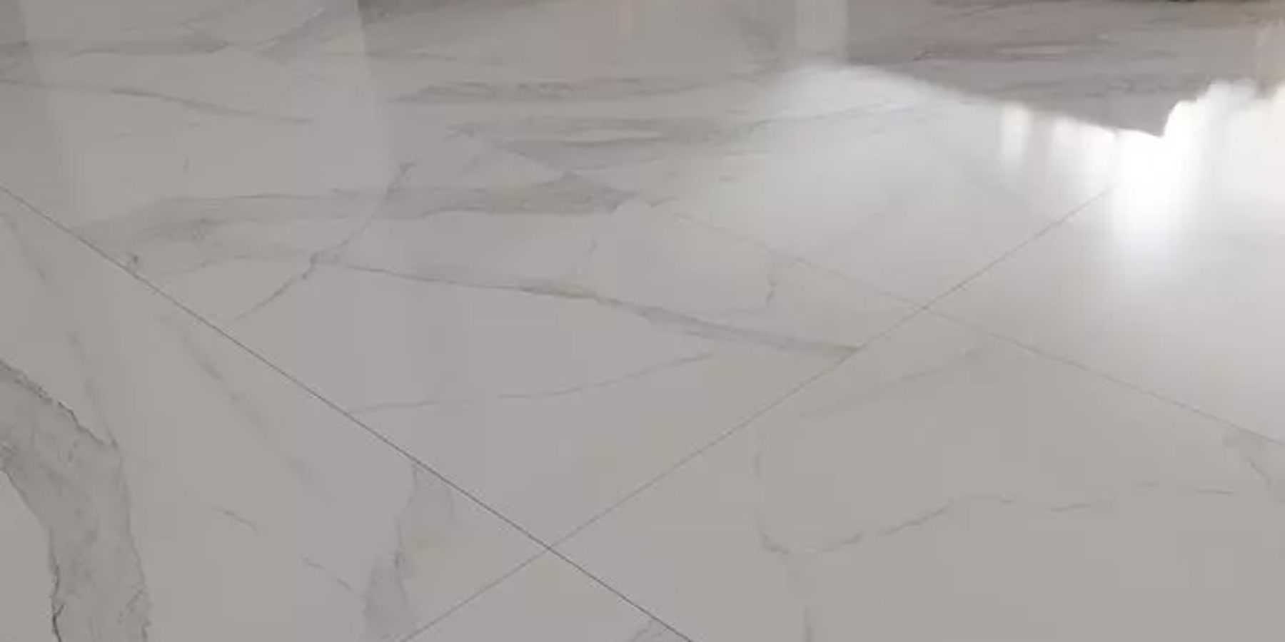 Top 5 Modern Kitchen Tiles for Style and Durability in 2024