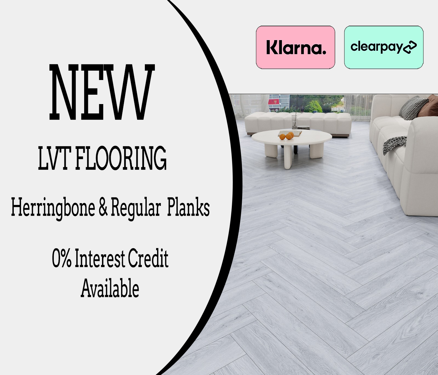 Durham Showroom Durham Showroom