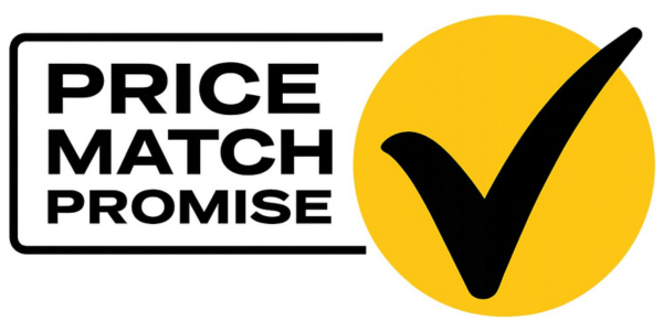 Price Match